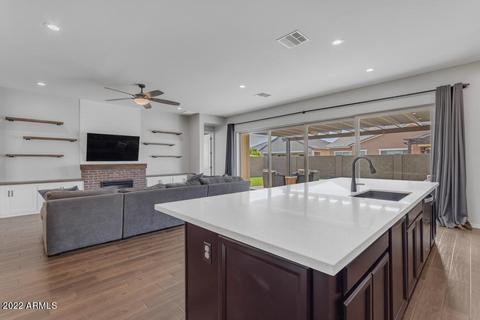10735 E Palladium Dr, Mesa, AZ 85212 photo 38