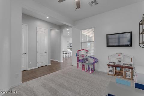 10735 E Palladium Dr, Mesa, AZ 85212 photo 25