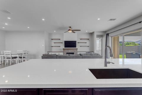 10735 E Palladium Dr, Mesa, AZ 85212 photo 37