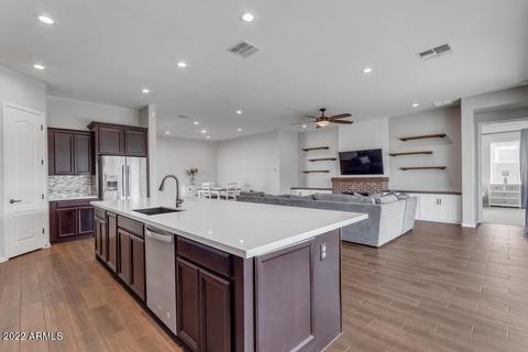 10735 E Palladium Dr, Mesa, AZ 85212 photo 36