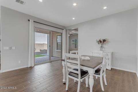 10735 E Palladium Dr, Mesa, AZ 85212 photo 29