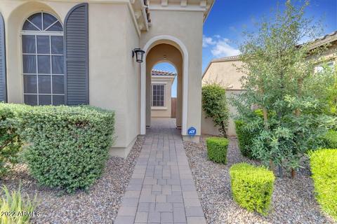 10735 E Palladium Dr, Mesa, AZ 85212 photo 4