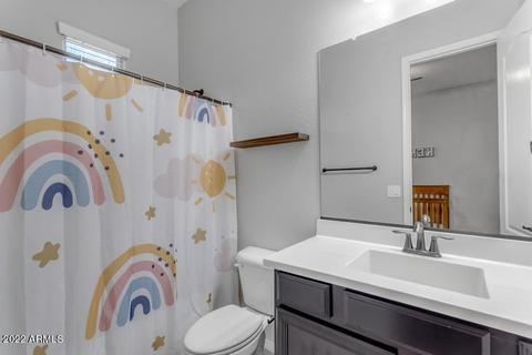 10735 E Palladium Dr, Mesa, AZ 85212 photo 11
