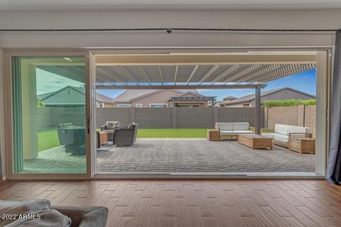 10735 E Palladium Dr, Mesa, AZ 85212 photo 57