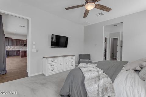 10735 E Palladium Dr, Mesa, AZ 85212 photo 47