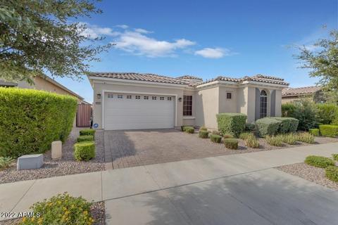 10735 E Palladium Dr, Mesa, AZ 85212 photo 1