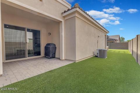 10735 E Palladium Dr, Mesa, AZ 85212 photo 44