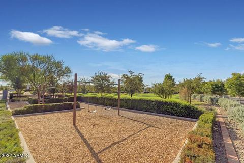 10735 E Palladium Dr, Mesa, AZ 85212 photo 65