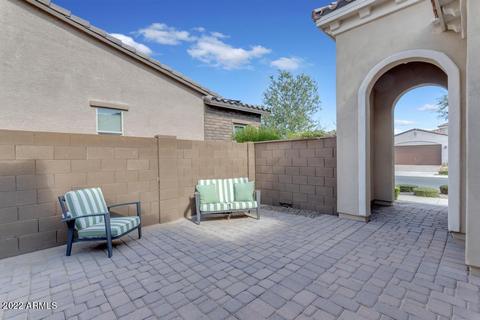 10735 E Palladium Dr, Mesa, AZ 85212 photo 8