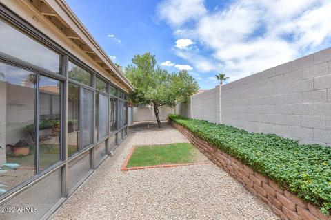 3535 N 108th Ave, Avondale, AZ 85392 photo 21