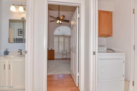 3535 N 108th Ave, Avondale, AZ 85392 photo 18