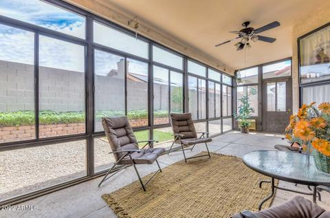 3535 N 108th Ave, Avondale, AZ 85392 photo 19
