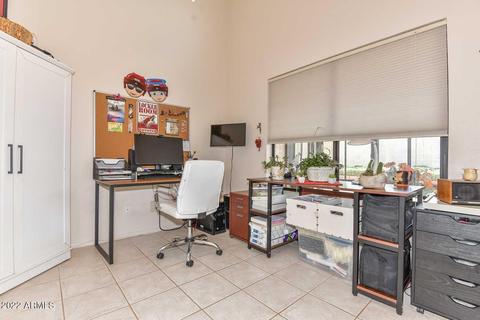 3535 N 108th Ave, Avondale, AZ 85392 photo 15