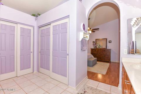 3535 N 108th Ave, Avondale, AZ 85392 photo 12