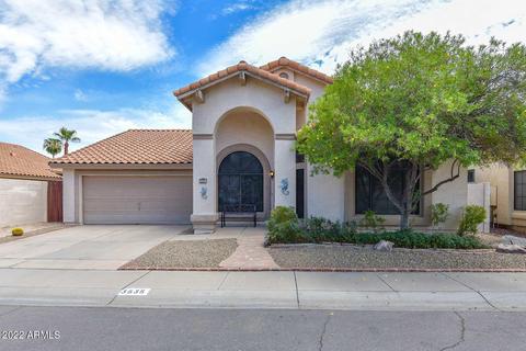 3535 N 108th Ave, Avondale, AZ 85392 photo 1