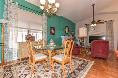 3535 N 108th Ave, Avondale, AZ 85392 photo 8