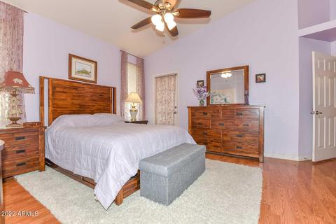 3535 N 108th Ave, Avondale, AZ 85392 photo 9