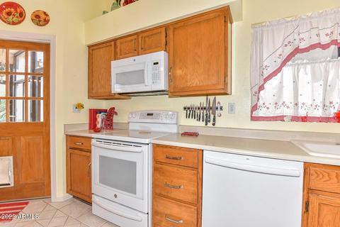 3535 N 108th Ave, Avondale, AZ 85392 photo 6
