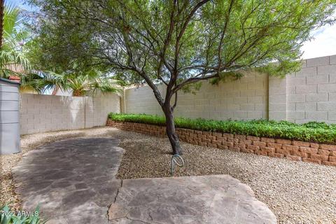 3535 N 108th Ave, Avondale, AZ 85392 photo 22