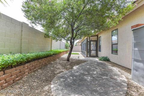 3535 N 108th Ave, Avondale, AZ 85392 photo 20