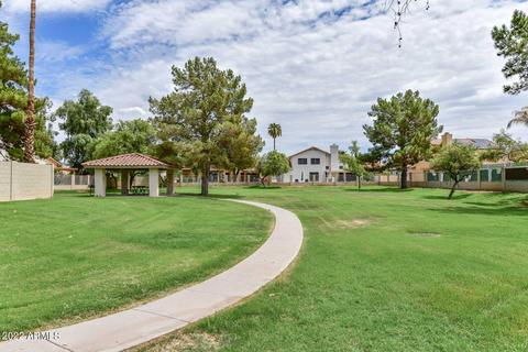 3535 N 108th Ave, Avondale, AZ 85392 photo 24
