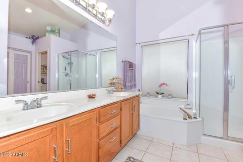 3535 N 108th Ave, Avondale, AZ 85392 photo 11