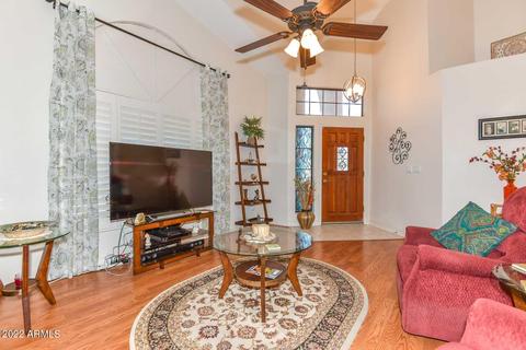 3535 N 108th Ave, Avondale, AZ 85392 photo 3