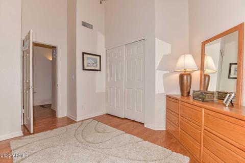 3535 N 108th Ave, Avondale, AZ 85392 photo 14