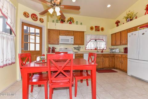 3535 N 108th Ave, Avondale, AZ 85392 photo 4