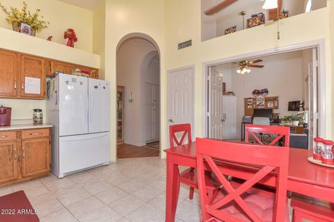 3535 N 108th Ave, Avondale, AZ 85392 photo 5
