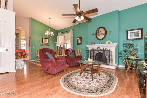 3535 N 108th Ave, Avondale, AZ 85392 photo 2