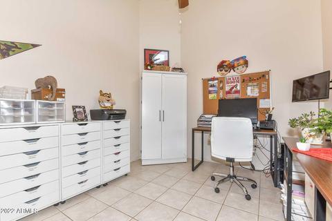 3535 N 108th Ave, Avondale, AZ 85392 photo 16