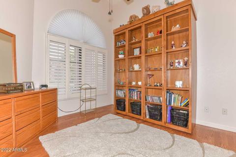 3535 N 108th Ave, Avondale, AZ 85392 photo 13