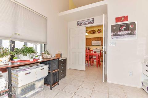 3535 N 108th Ave, Avondale, AZ 85392 photo 17
