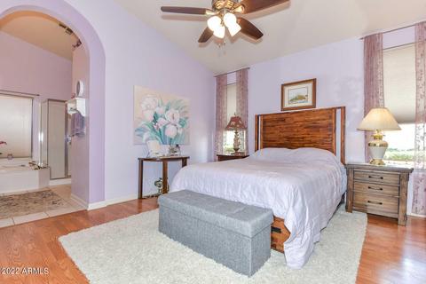 3535 N 108th Ave, Avondale, AZ 85392 photo 10