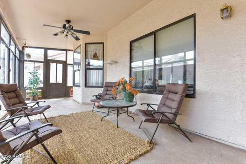3535 N 108th Ave, Avondale, AZ 85392 photo 23