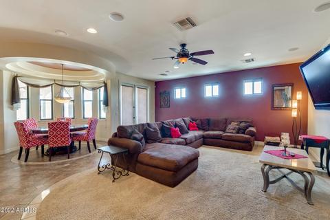 9847 El Paso St, Mesa, AZ 85207 photo 7