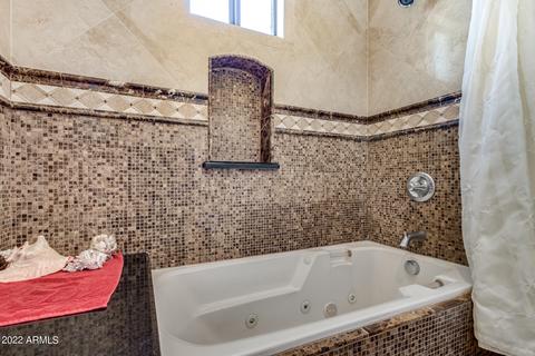 9847 El Paso St, Mesa, AZ 85207 photo 32