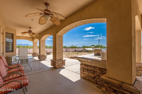 9847 El Paso St, Mesa, AZ 85207 photo 34
