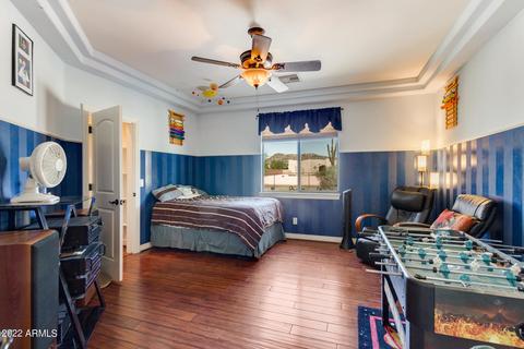 9847 El Paso St, Mesa, AZ 85207 photo 25