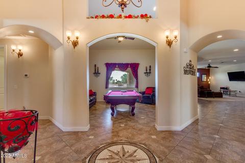 9847 El Paso St, Mesa, AZ 85207 photo 5