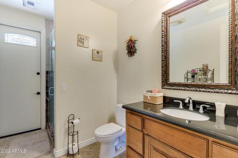 9847 El Paso St, Mesa, AZ 85207 photo 28