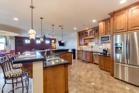 9847 El Paso St, Mesa, AZ 85207 photo 14