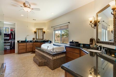 9847 El Paso St, Mesa, AZ 85207 photo 21