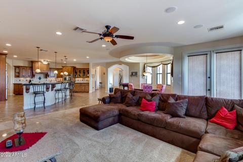 9847 El Paso St, Mesa, AZ 85207 photo 8