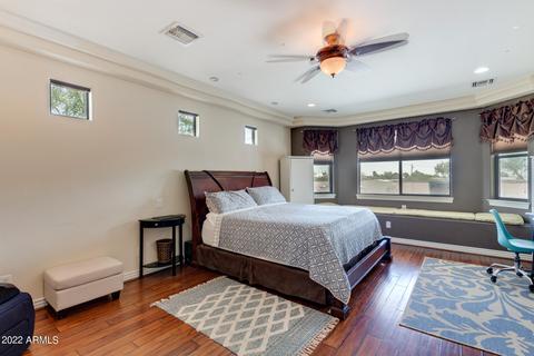 9847 El Paso St, Mesa, AZ 85207 photo 19