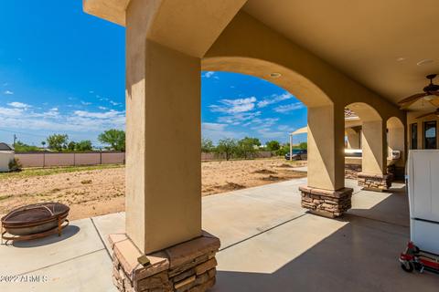 9847 El Paso St, Mesa, AZ 85207 photo 35