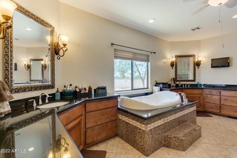 9847 El Paso St, Mesa, AZ 85207 photo 23
