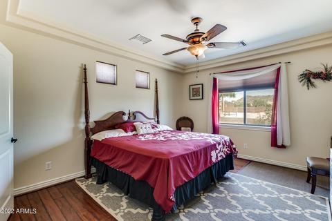 9847 El Paso St, Mesa, AZ 85207 photo 29