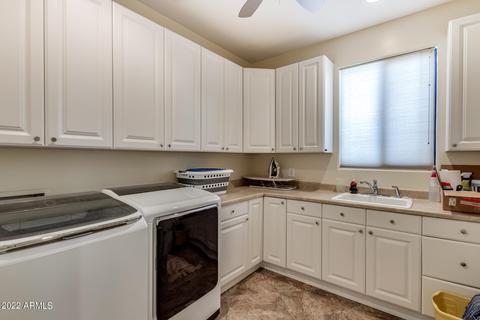 9847 El Paso St, Mesa, AZ 85207 photo 33